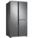 https://storage.alifshop.tj/media/images/alifshop/21812/holodilnik-samsung-rs63r5571sl-wt-634-l-seryy-1710823598047-xs.webp