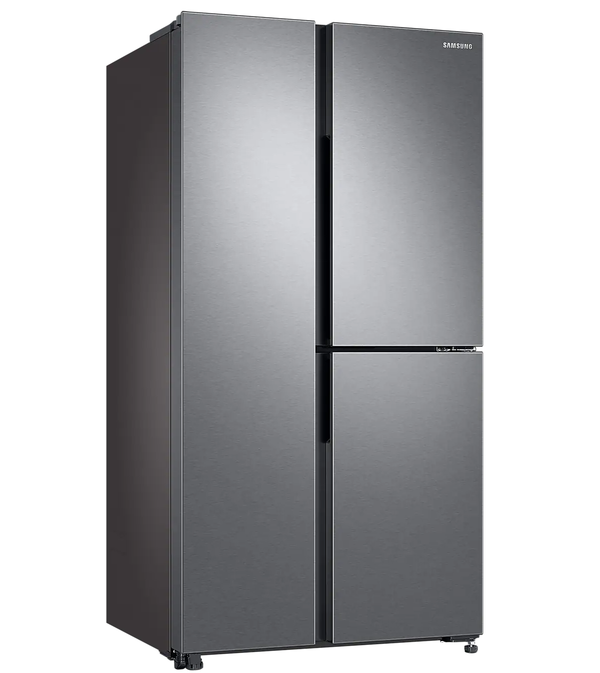 https://storage.alifshop.tj/media/images/alifshop/21812/holodilnik-samsung-rs63r5571sl-wt-634-l-seryy-1710823598047.png