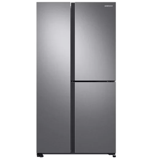 https://storage.alifshop.tj/media/images/alifshop/21812/holodilnik-samsung-rs63r5571sl-wt-634-l-seryy-1710823604763-xl.webp
