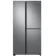 https://storage.alifshop.tj/media/images/alifshop/21812/holodilnik-samsung-rs63r5571sl-wt-634-l-seryy-1710823604763-xs.webp