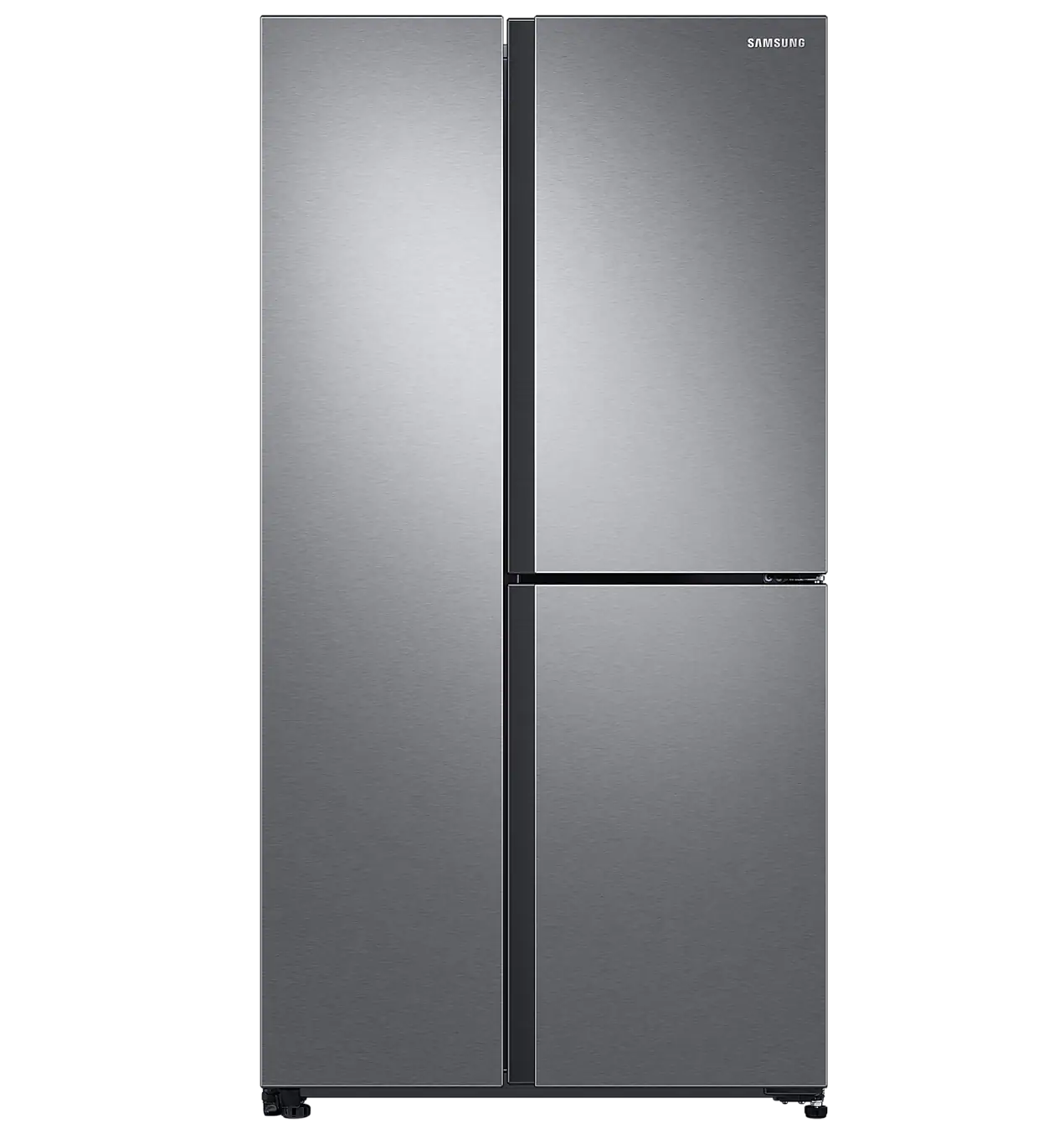 https://storage.alifshop.tj/media/images/alifshop/21812/holodilnik-samsung-rs63r5571sl-wt-634-l-seryy-1710823604763.png