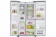 https://storage.alifshop.tj/media/images/alifshop/21812/holodilnik-samsung-rs63r5571sl-wt-634-l-seryy-1710823613744-xs.webp