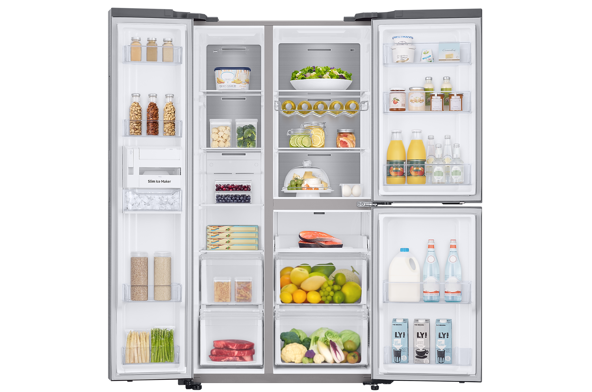 https://storage.alifshop.tj/media/images/alifshop/21812/holodilnik-samsung-rs63r5571sl-wt-634-l-seryy-1710823613744.png