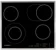 https://storage.alifshop.tj/media/images/alifshop/21815/varochnaya-panel-samsung-nz64t3516ck-wt-1710823847496-xs.webp