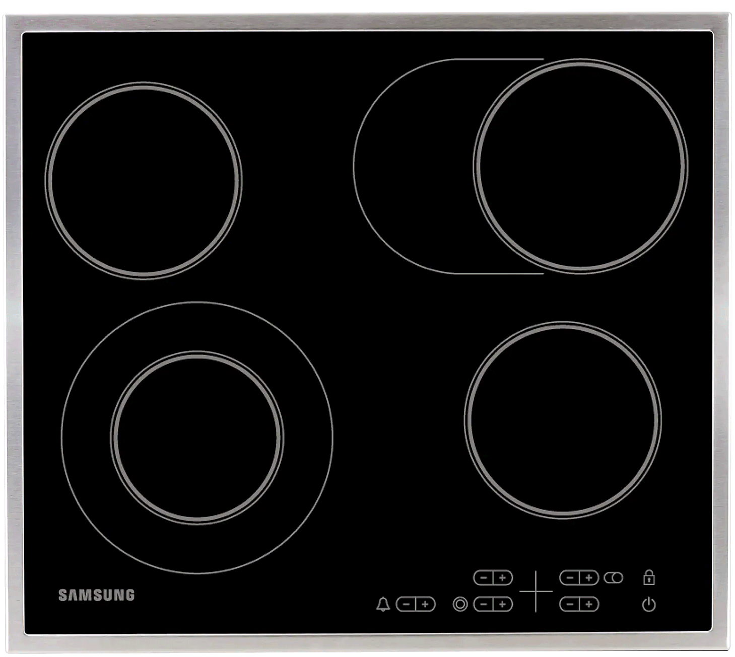 https://storage.alifshop.tj/media/images/alifshop/21815/varochnaya-panel-samsung-nz64t3516ck-wt-1710823847496.png