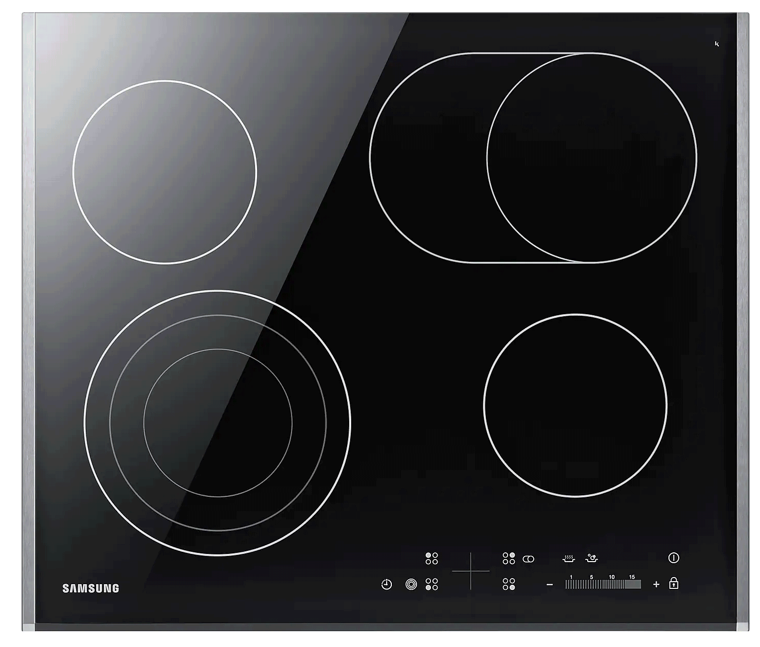 https://storage.alifshop.tj/media/images/alifshop/21816/varochnaya-panel-samsung-nz64t3536dk-wt-1710824457533.png