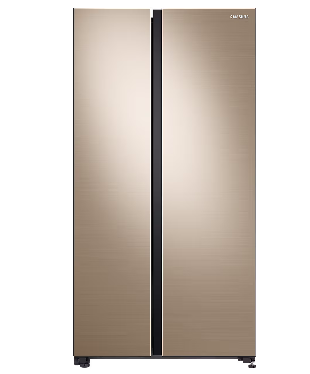 https://storage.alifshop.tj/media/images/alifshop/21817/holodilnik-samsung-rs61r5041sl-wt-647-l-zolotistyy-1710824596796.png