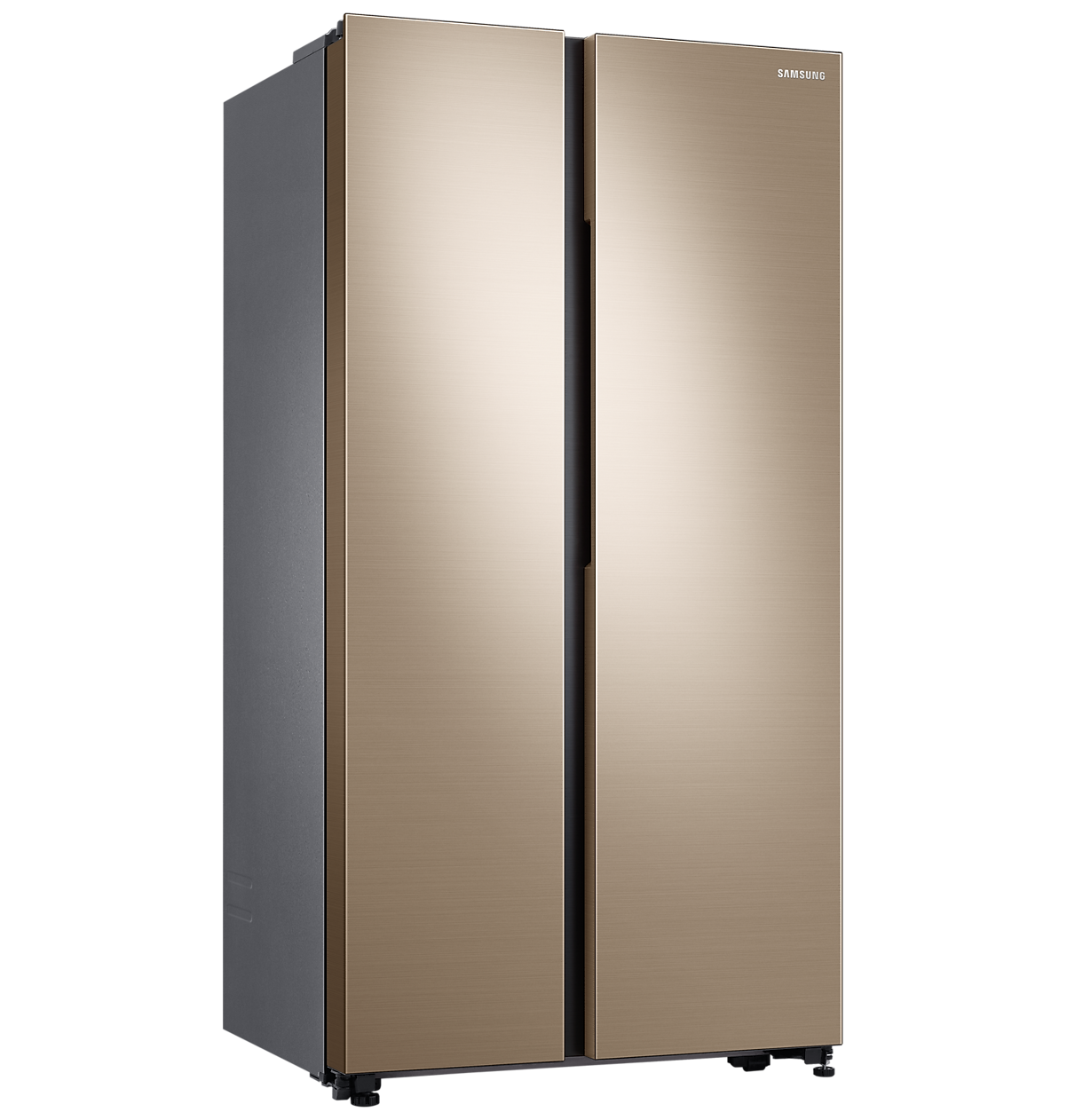 https://storage.alifshop.tj/media/images/alifshop/21817/holodilnik-samsung-rs61r5041sl-wt-647-l-zolotistyy-1710824609413.png