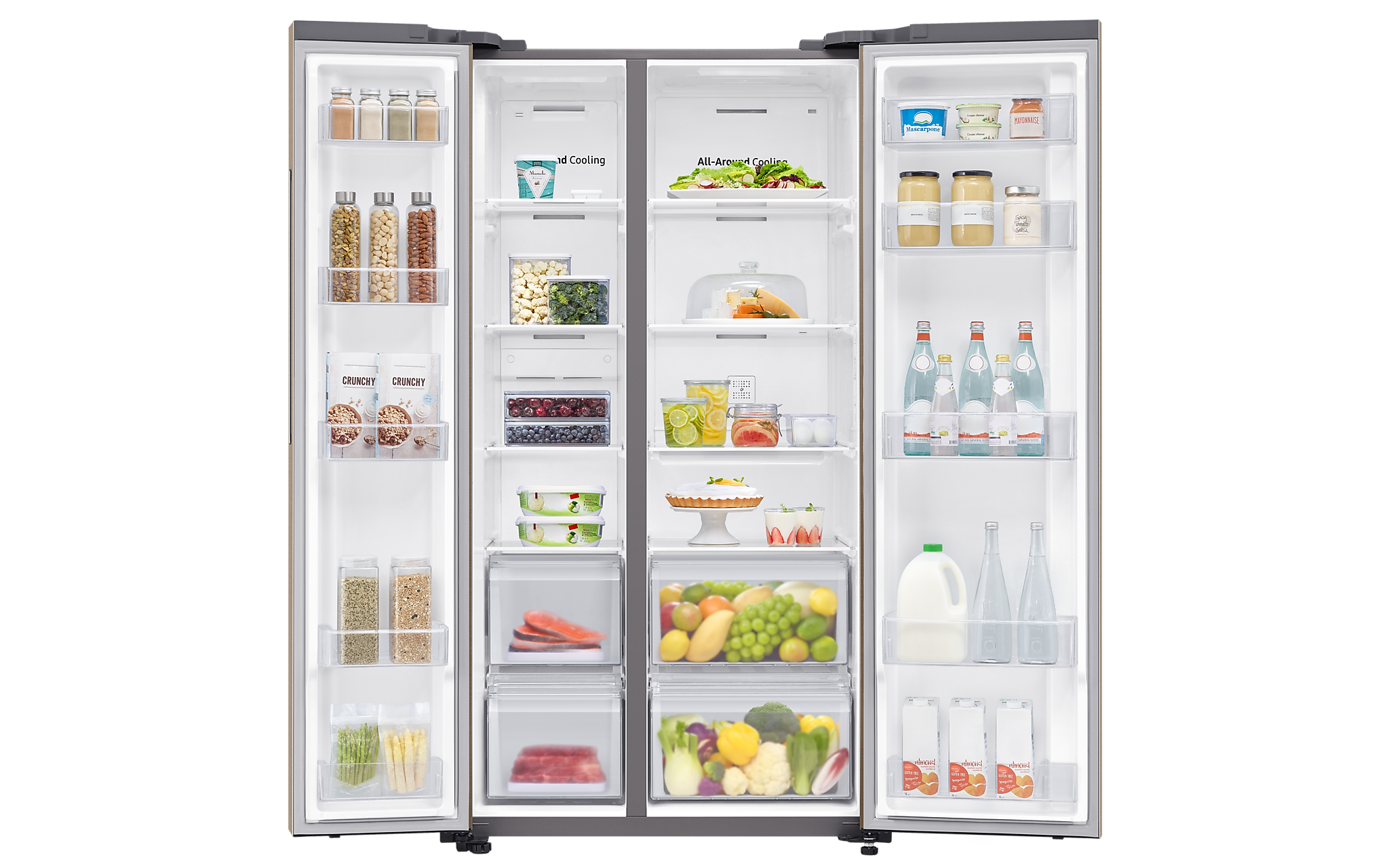 https://storage.alifshop.tj/media/images/alifshop/21817/holodilnik-samsung-rs61r5041sl-wt-647-l-zolotistyy-1710824616778.png