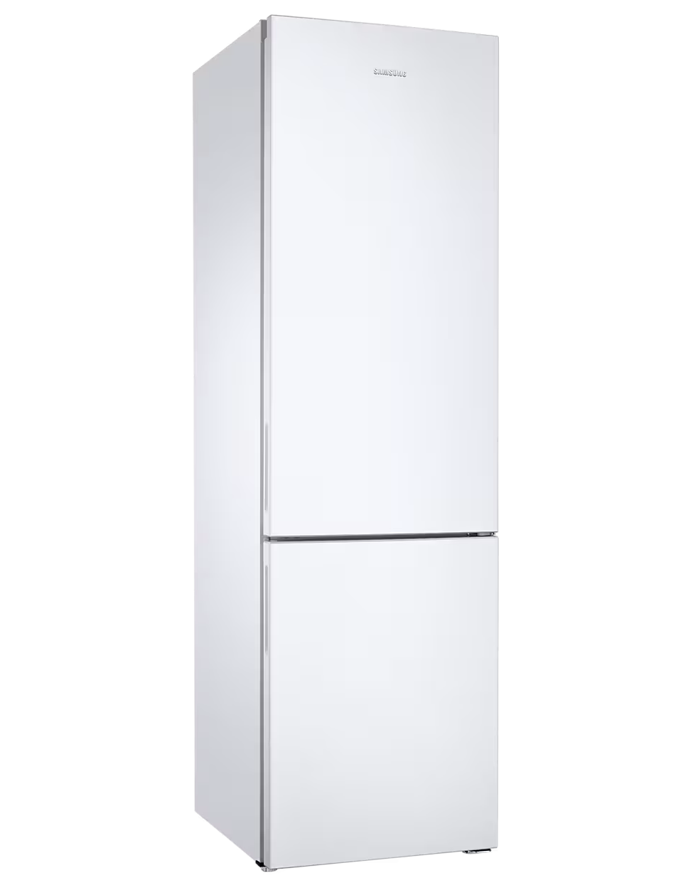 https://storage.alifshop.tj/media/images/alifshop/21819/holodilnik-samsung-rb37a5000ww-wt-367-l-belyy-1710825397785.png