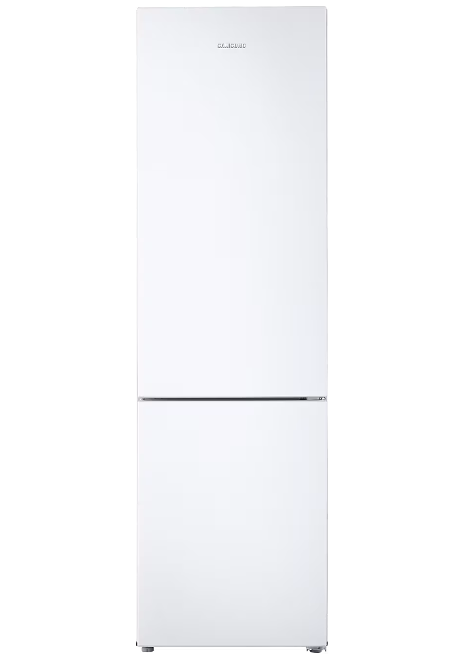 https://storage.alifshop.tj/media/images/alifshop/21819/holodilnik-samsung-rb37a5000ww-wt-367-l-belyy-1710825400216.png