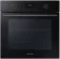 https://storage.alifshop.tj/media/images/alifshop/21820/elektricheskiy-duhovoy-shkaf-samsung-nv68r5540cb-wt-1800w-68l-chernyy-1710826104273-xs.webp
