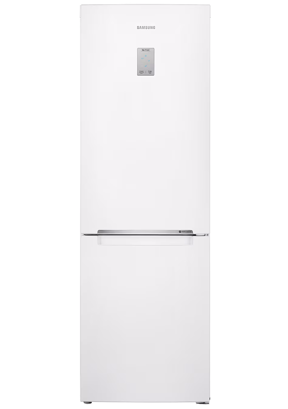 https://storage.alifshop.tj/media/images/alifshop/21821/holodilnik-samsung-rb33a3440ww-wt-328-l-belyy-1710826128737.png