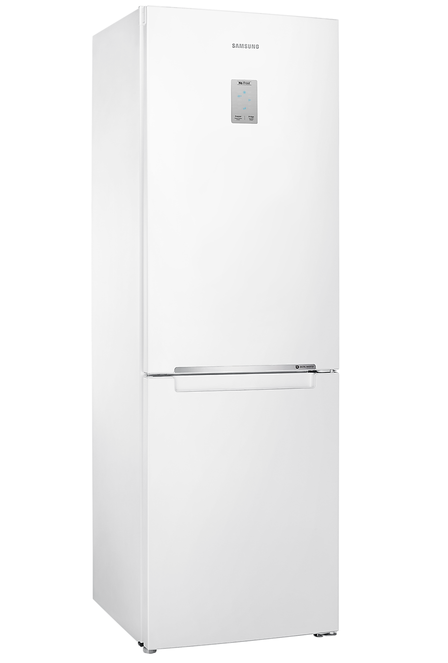 https://storage.alifshop.tj/media/images/alifshop/21821/holodilnik-samsung-rb33a3440ww-wt-328-l-belyy-1710826133199.png