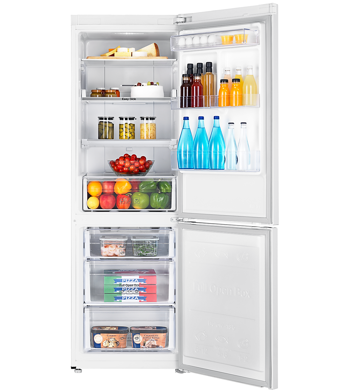 https://storage.alifshop.tj/media/images/alifshop/21821/holodilnik-samsung-rb33a3440ww-wt-328-l-belyy-1710826137825.png