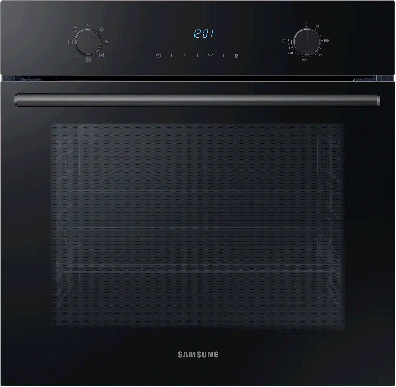 https://storage.alifshop.tj/media/images/alifshop/21822/elektricheskiy-duhovoy-shkaf-samsung-nv68a1145rk-wt-1800w-68l-chernyy-1710826338000.png