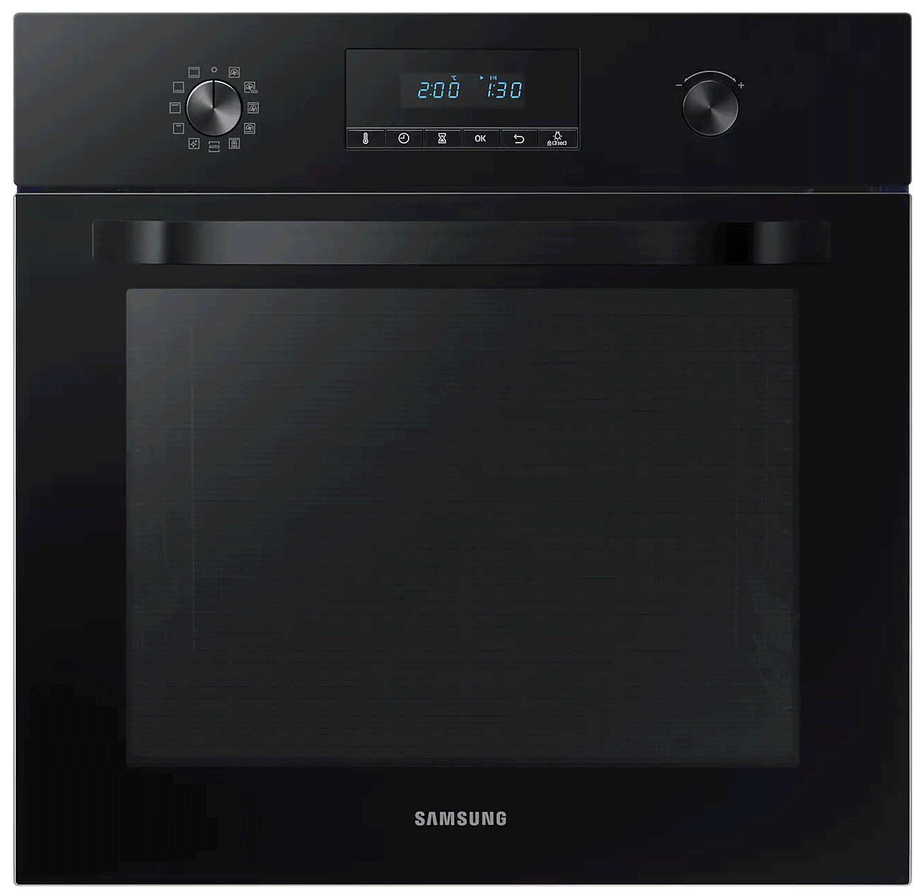 https://storage.alifshop.tj/media/images/alifshop/21823/elektricheskiy-duhovoy-shkaf-samsung-nv68a1145rk-wt-1700w-68l-chernyy-1710826970620.png