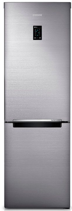 https://storage.alifshop.tj/media/images/alifshop/21824/holodilnik-samsung-rb31ferndss-wt-310-l-seryy-1710826835650.png