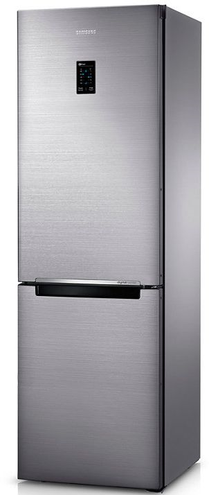 https://storage.alifshop.tj/media/images/alifshop/21824/holodilnik-samsung-rb31ferndss-wt-310-l-seryy-1710826835724.png