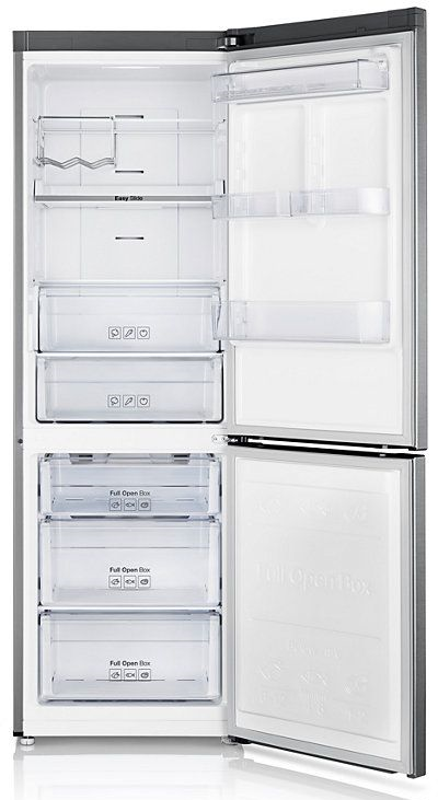 https://storage.alifshop.tj/media/images/alifshop/21824/holodilnik-samsung-rb31ferndss-wt-310-l-seryy-1710826836455.png
