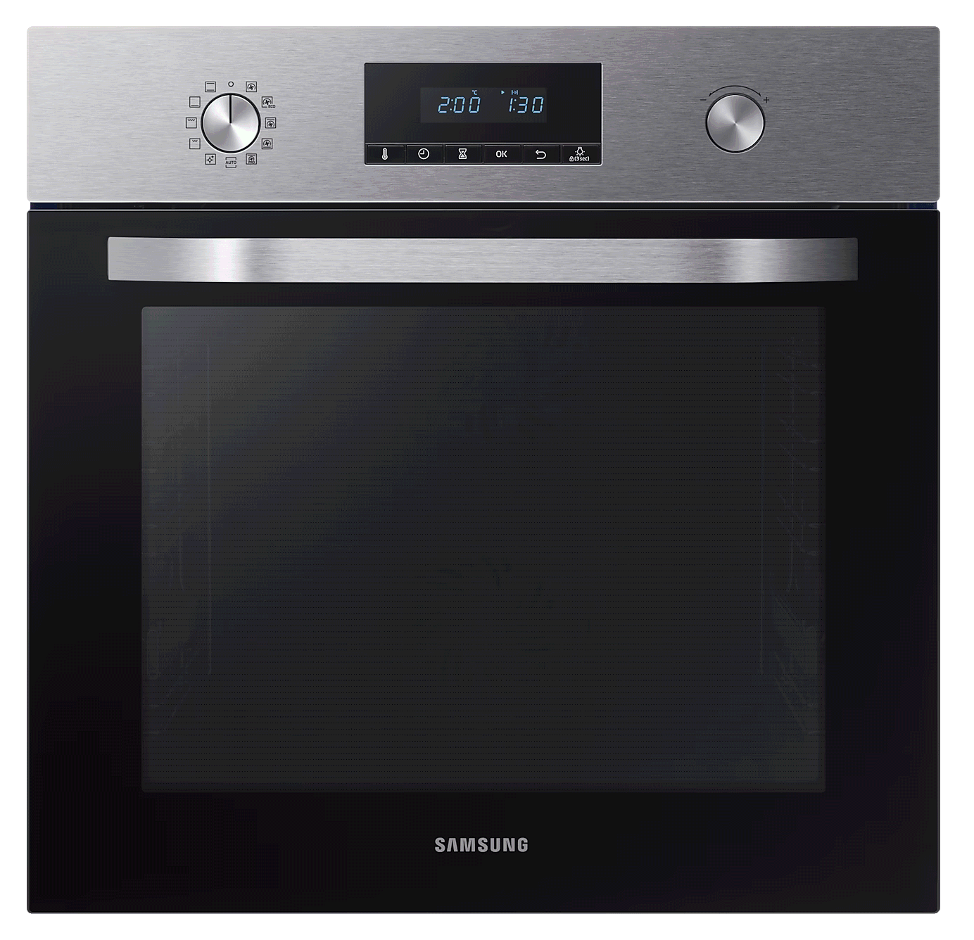 https://storage.alifshop.tj/media/images/alifshop/21825/elektricheskiy-duhovoy-shkaf-samsung-nv68r2340rs-wt-1700w-68l-chernyy-1710840092333.png