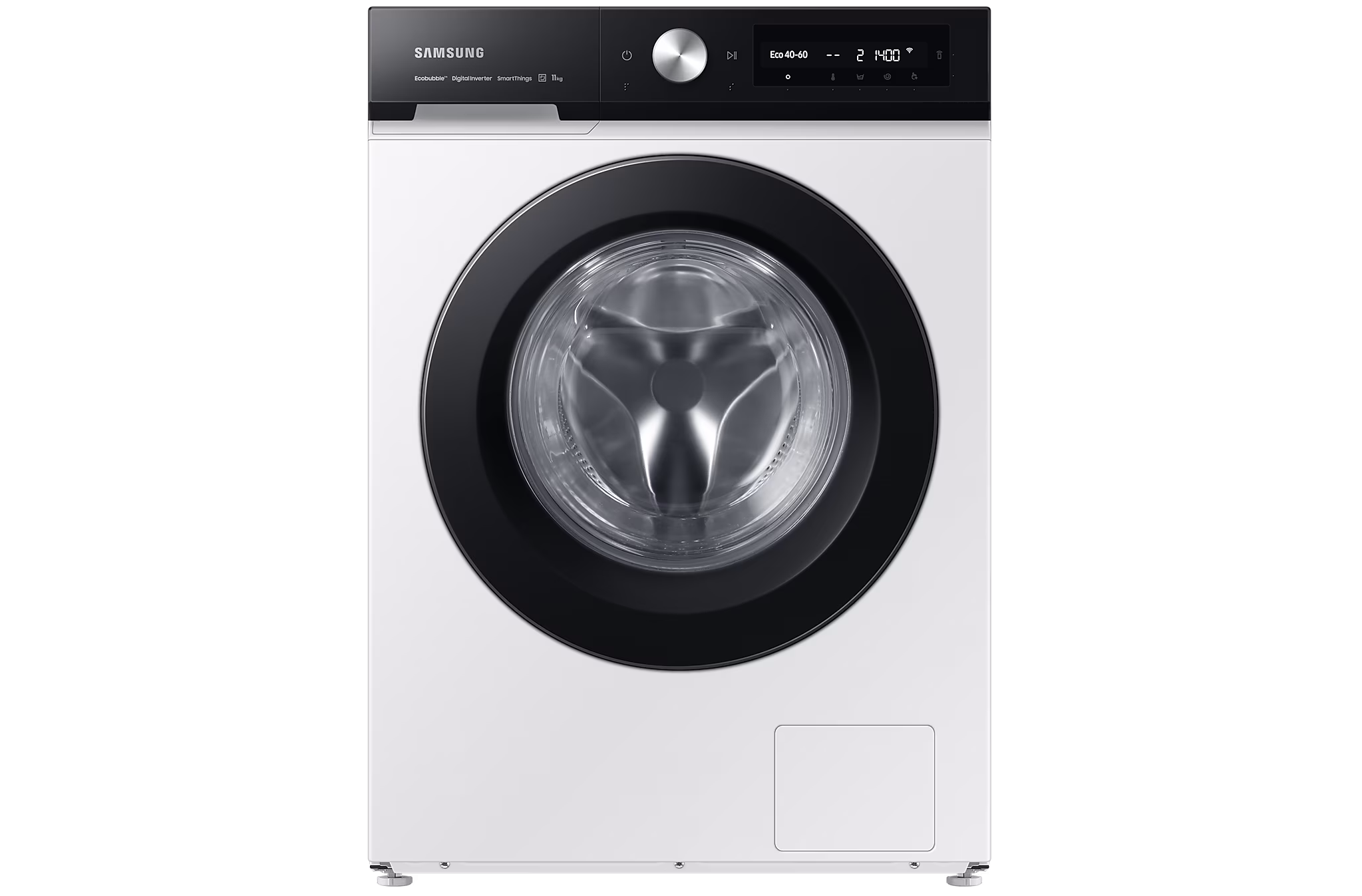 https://storage.alifshop.tj/media/images/alifshop/21826/stiralnaya-mashina-samsung-ww11bb534caeld-11-kg-belyy-1710828793789.png