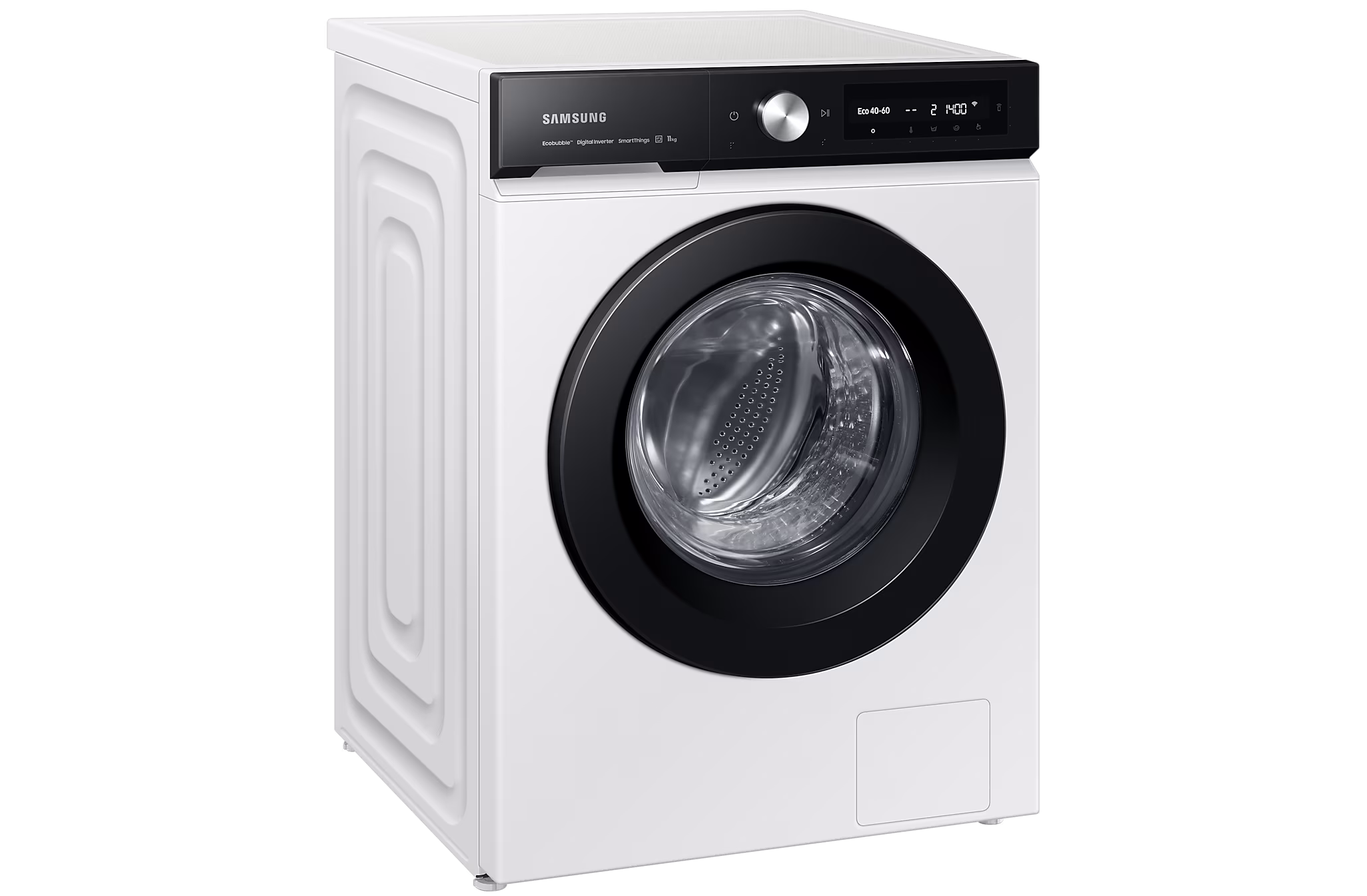 https://storage.alifshop.tj/media/images/alifshop/21826/stiralnaya-mashina-samsung-ww11bb534caeld-11-kg-belyy-1710828798117.png