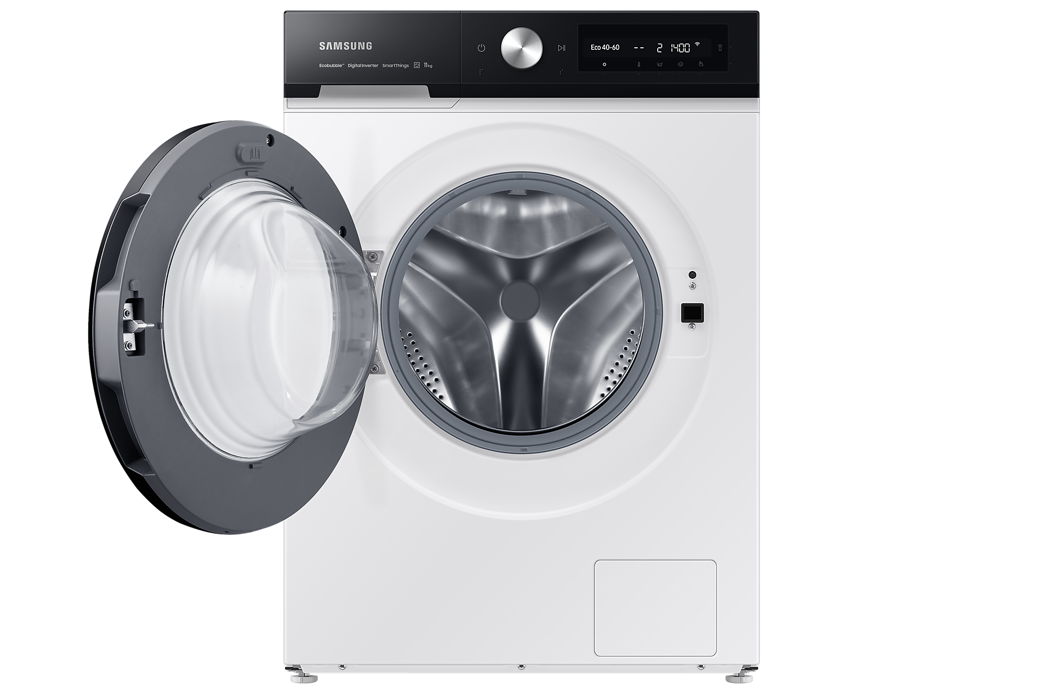 https://storage.alifshop.tj/media/images/alifshop/21826/stiralnaya-mashina-samsung-ww11bb534caeld-11-kg-belyy-1710828803257.png