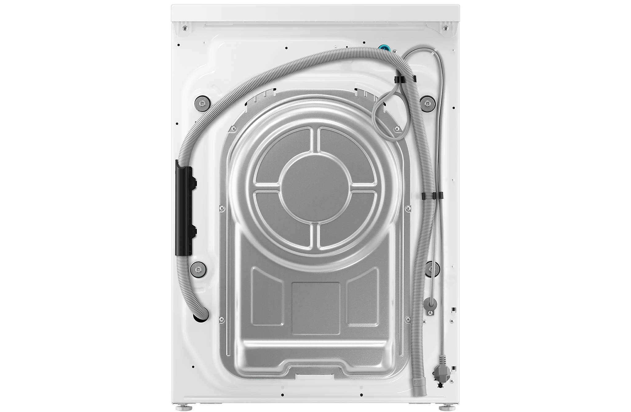 https://storage.alifshop.tj/media/images/alifshop/21826/stiralnaya-mashina-samsung-ww11bb534caeld-11-kg-belyy-1710828805653.png