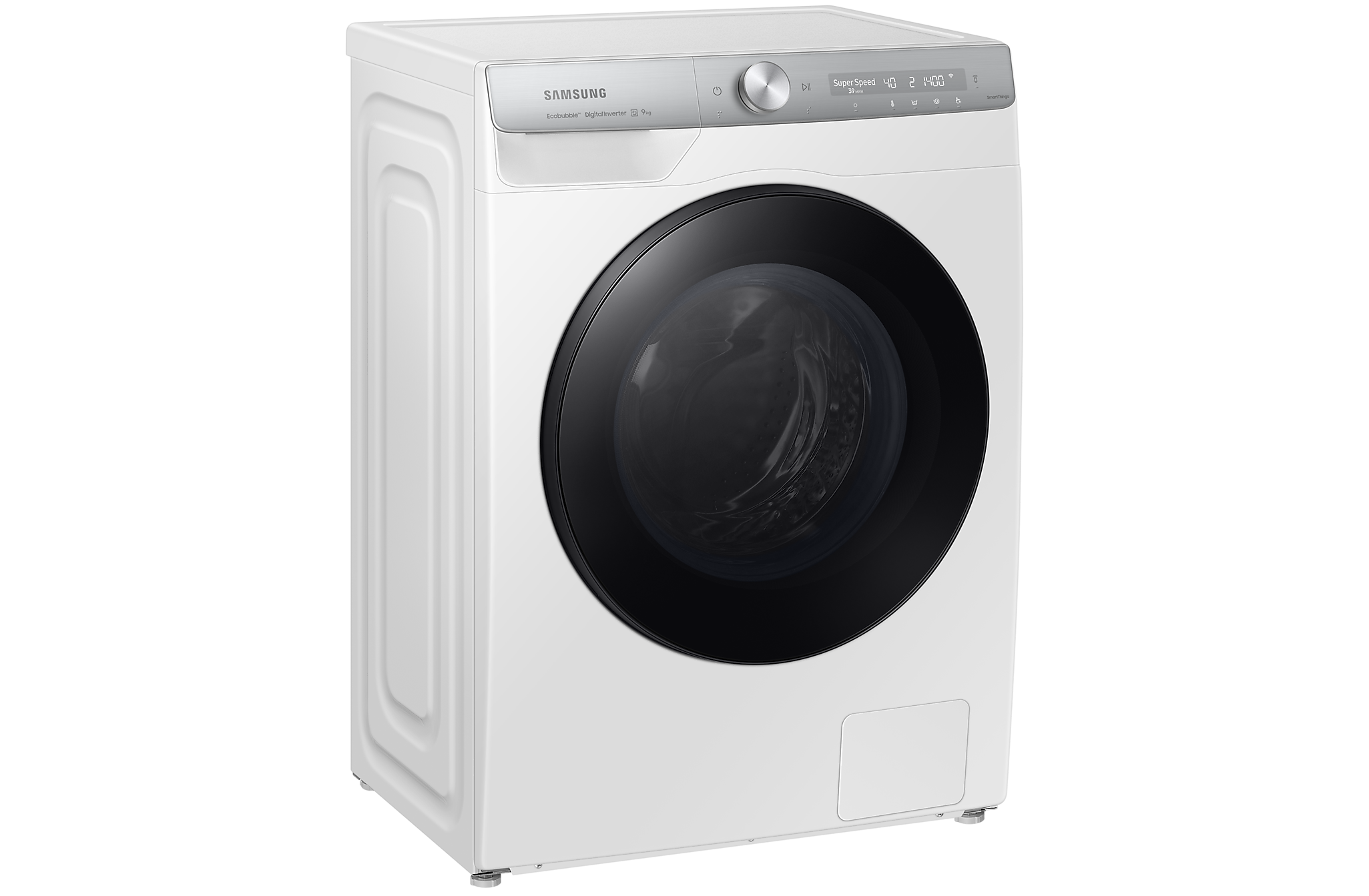 https://storage.alifshop.tj/media/images/alifshop/21827/stiralnaya-mashina-samsung-ww90a7m48ph-ld-belyy-1710829110462.png