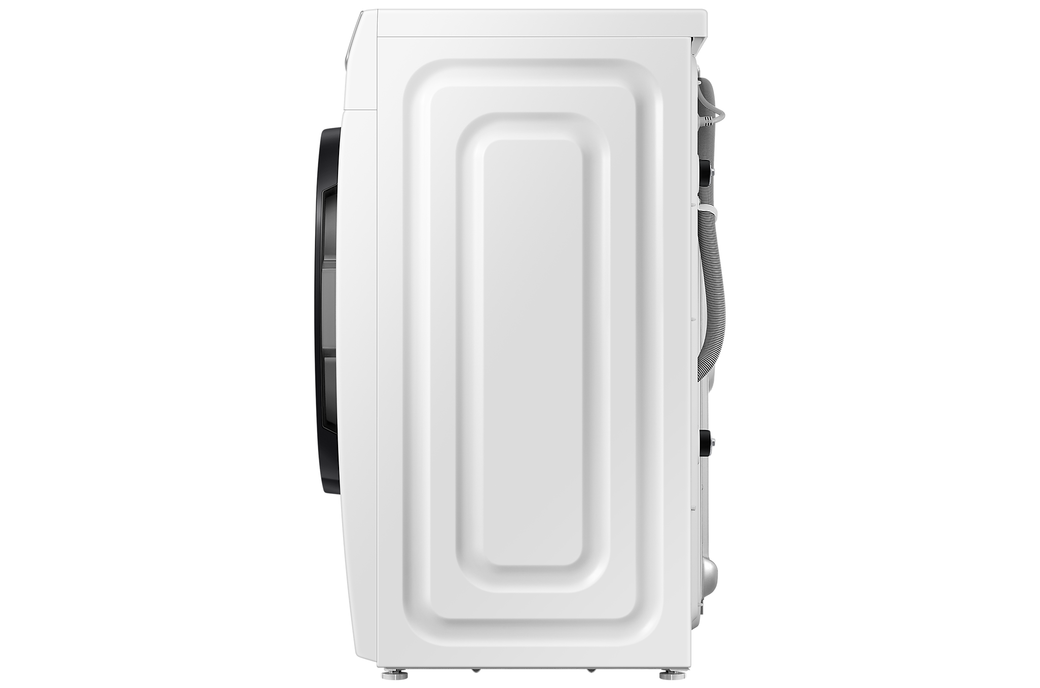 https://storage.alifshop.tj/media/images/alifshop/21827/stiralnaya-mashina-samsung-ww90a7m48ph-ld-belyy-1710829112400.png