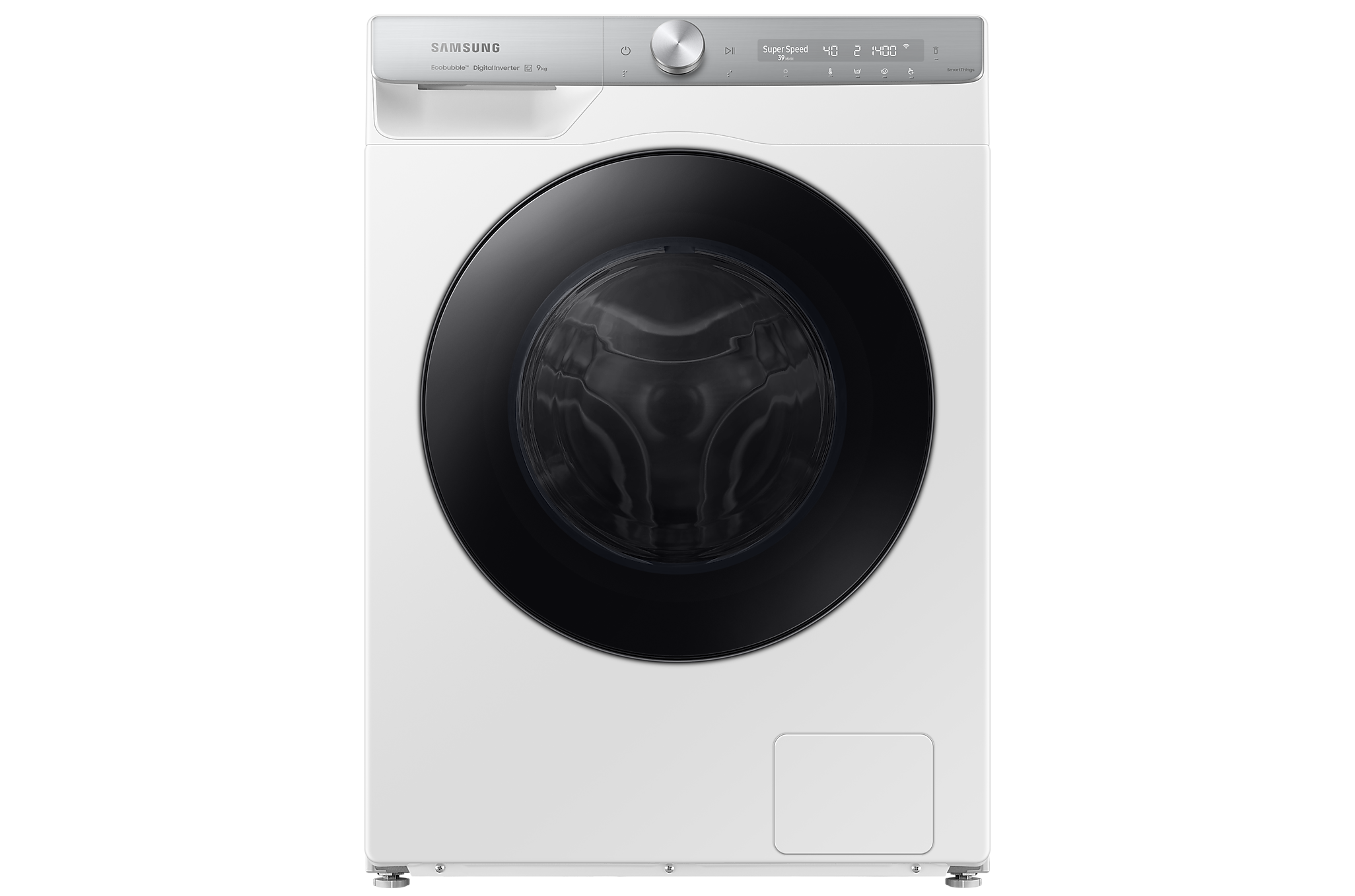 https://storage.alifshop.tj/media/images/alifshop/21827/stiralnaya-mashina-samsung-ww90a7m48ph-ld-belyy-1710829114526.png