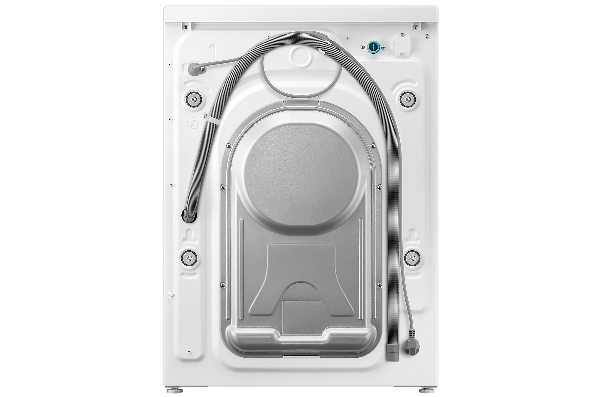 https://storage.alifshop.tj/media/images/alifshop/21827/stiralnaya-mashina-samsung-ww90a7m48ph-ld-belyy-1710829116955.png