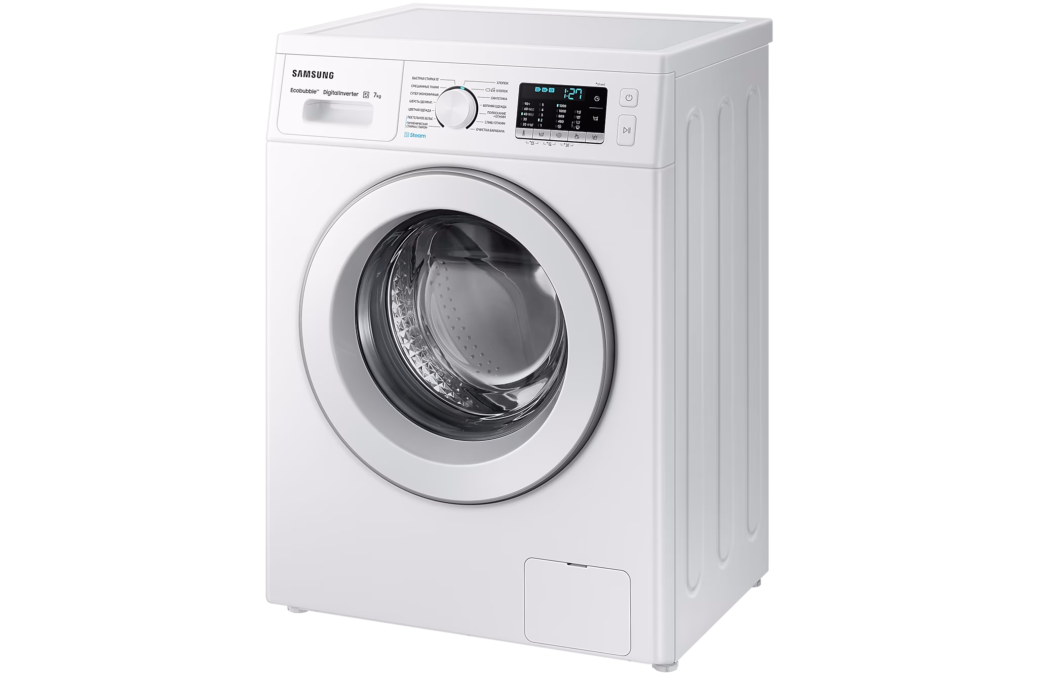 https://storage.alifshop.tj/media/images/alifshop/21828/stiralnaya-mashina-samsung-ww70ag5s21eeld-7-kg-belyy-1751953848329.png