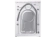 https://storage.alifshop.tj/media/images/alifshop/21828/stiralnaya-mashina-samsung-ww70ag5s21eeld-7-kg-belyy-1751953850754-xs.webp
