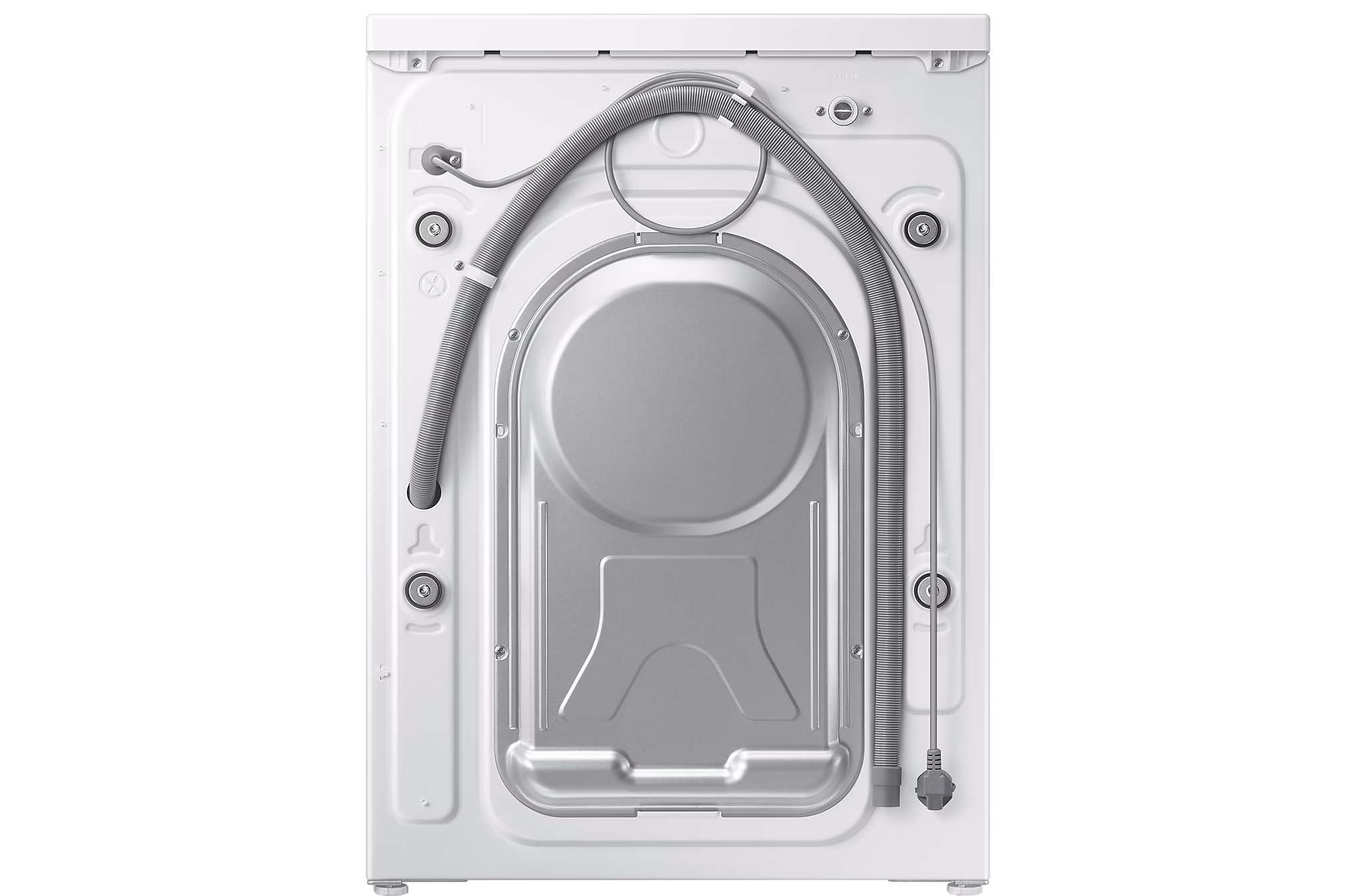 https://storage.alifshop.tj/media/images/alifshop/21828/stiralnaya-mashina-samsung-ww70ag5s21eeld-7-kg-belyy-1751953850754.png