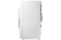 https://storage.alifshop.tj/media/images/alifshop/21828/stiralnaya-mashina-samsung-ww70ag5s21eeld-7-kg-belyy-1751953853336-xs.webp