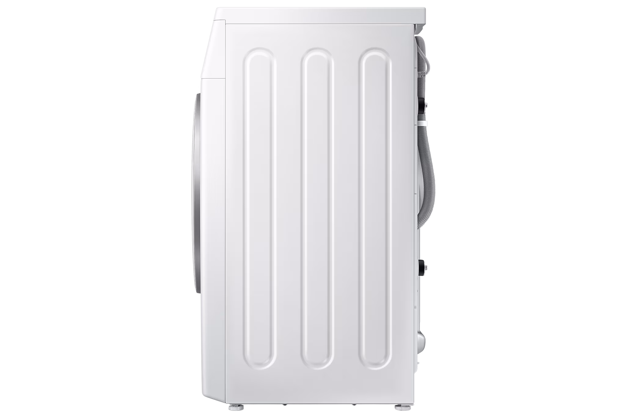 https://storage.alifshop.tj/media/images/alifshop/21828/stiralnaya-mashina-samsung-ww70ag5s21eeld-7-kg-belyy-1751953853336.png