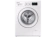 https://storage.alifshop.tj/media/images/alifshop/21828/stiralnaya-mashina-samsung-ww70ag5s21eeld-7-kg-belyy-1751953855764-xs.webp