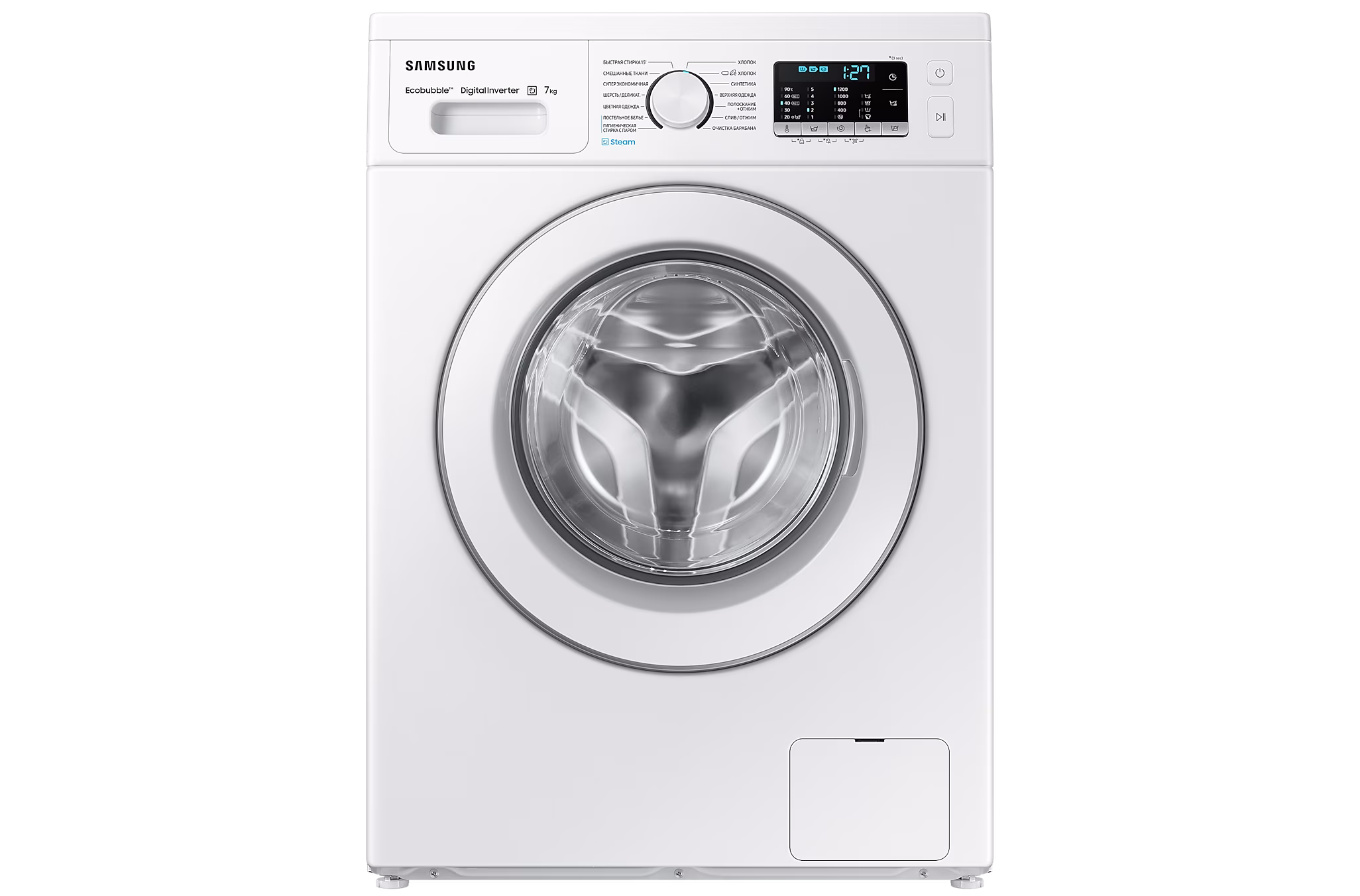 https://storage.alifshop.tj/media/images/alifshop/21828/stiralnaya-mashina-samsung-ww70ag5s21eeld-7-kg-belyy-1751953855764.png