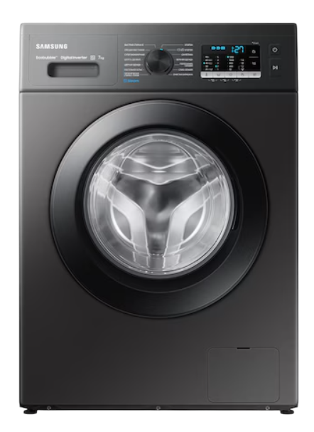 https://storage.alifshop.tj/media/images/alifshop/21829/stiralnaya-mashina-samsung-ww70ag5s21cxld-7-kg-seryy-1760330469136.png