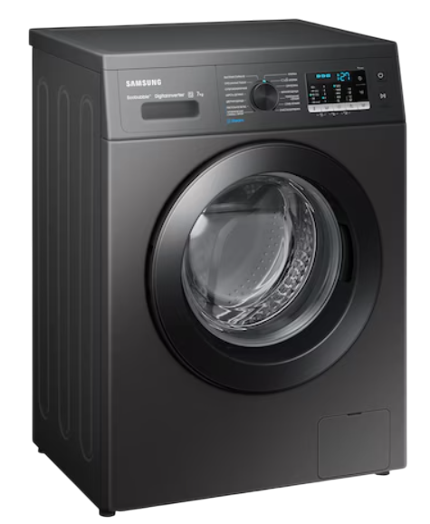 https://storage.alifshop.tj/media/images/alifshop/21829/stiralnaya-mashina-samsung-ww70ag5s21cxld-7-kg-seryy-1760330470205.png