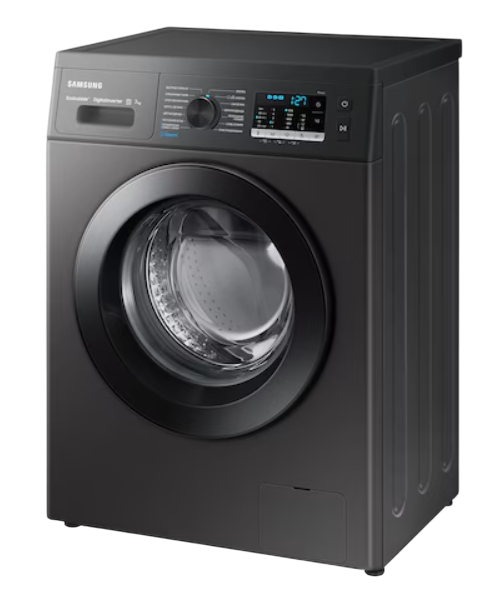 https://storage.alifshop.tj/media/images/alifshop/21829/stiralnaya-mashina-samsung-ww70ag5s21cxld-7-kg-seryy-1760330471489.png