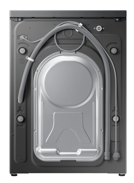 https://storage.alifshop.tj/media/images/alifshop/21829/stiralnaya-mashina-samsung-ww70ag5s21cxld-7-kg-seryy-1760330473934.png