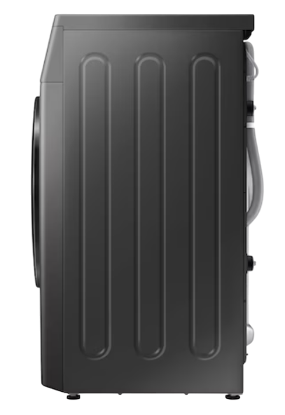 https://storage.alifshop.tj/media/images/alifshop/21829/stiralnaya-mashina-samsung-ww70ag5s21cxld-7-kg-seryy-1760330474929.png