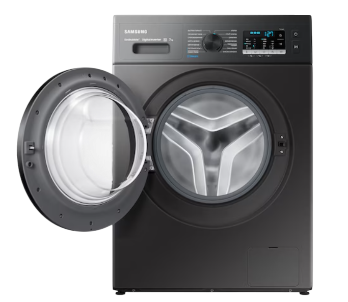 https://storage.alifshop.tj/media/images/alifshop/21829/stiralnaya-mashina-samsung-ww70ag5s21cxld-7-kg-seryy-1760330475735.png