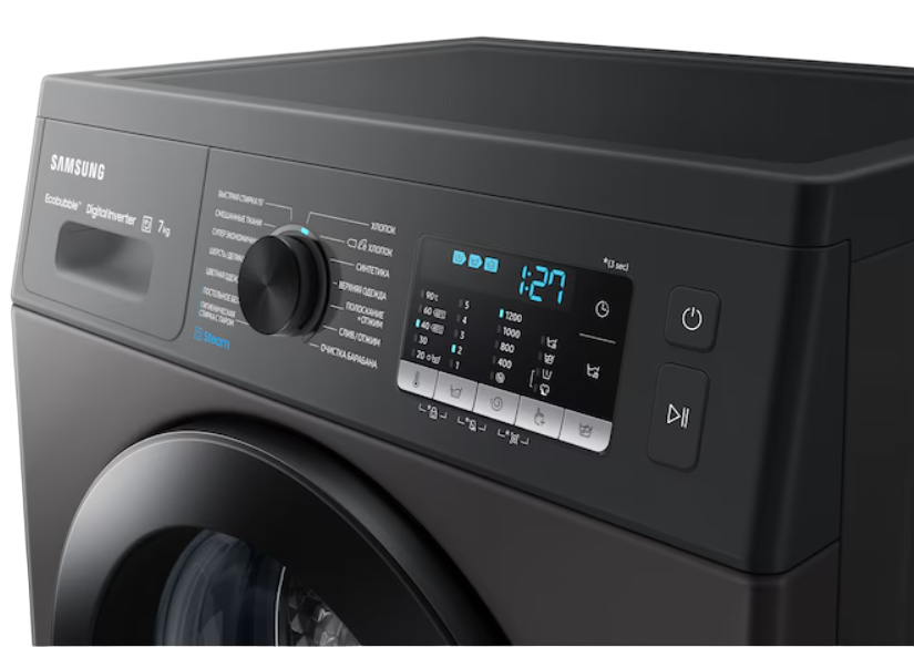 https://storage.alifshop.tj/media/images/alifshop/21829/stiralnaya-mashina-samsung-ww70ag5s21cxld-7-kg-seryy-1760330477053.png