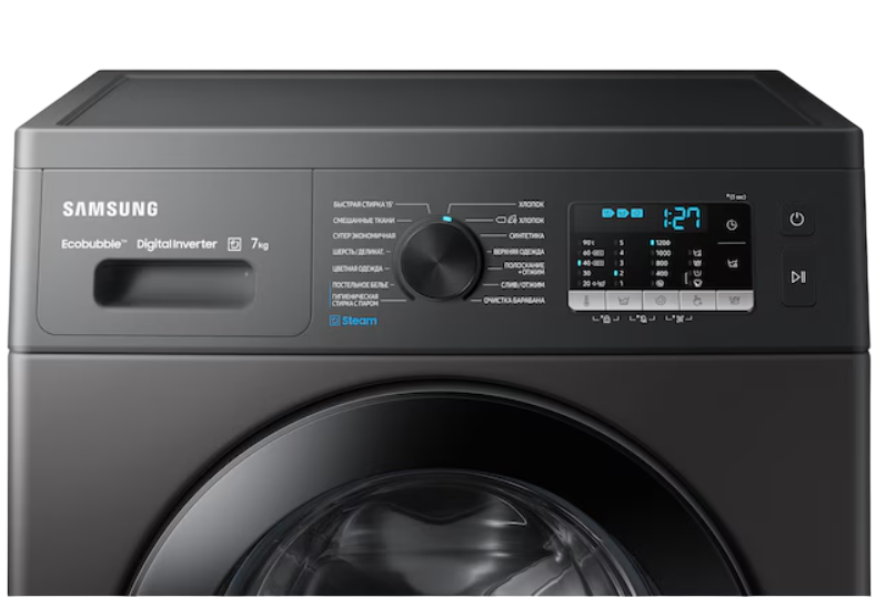 https://storage.alifshop.tj/media/images/alifshop/21829/stiralnaya-mashina-samsung-ww70ag5s21cxld-7-kg-seryy-1760330478409.png