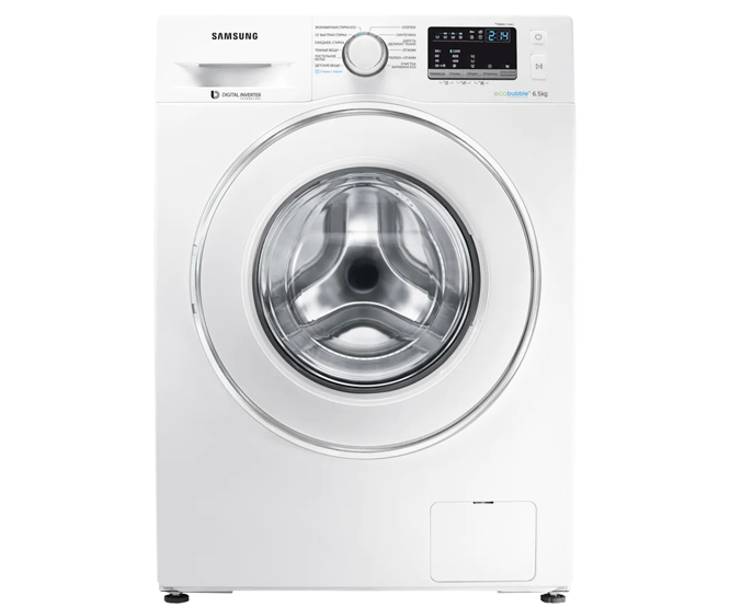 https://storage.alifshop.tj/media/images/alifshop/21830/stiralnaya-mashina-samsung-ww65j42e0jwdld-6-5-kg-belyy-1710837262580.png