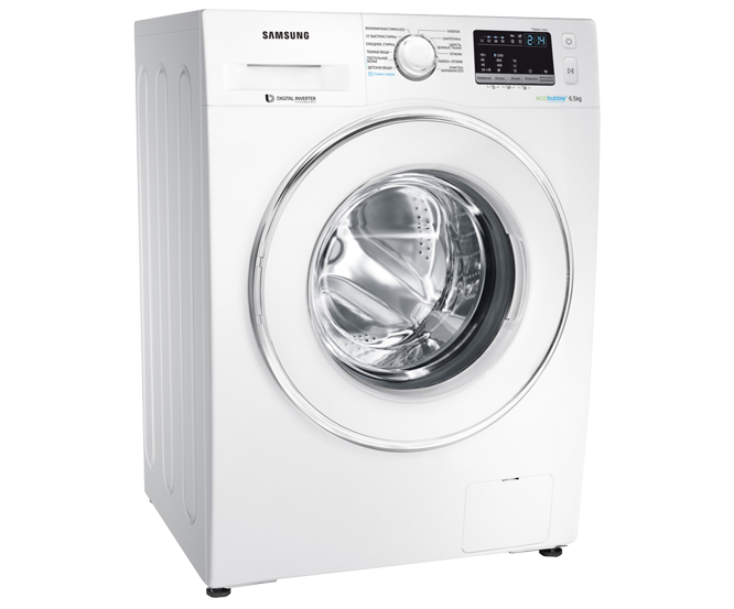 https://storage.alifshop.tj/media/images/alifshop/21830/stiralnaya-mashina-samsung-ww65j42e0jwdld-6-5-kg-belyy-1710837263870.png